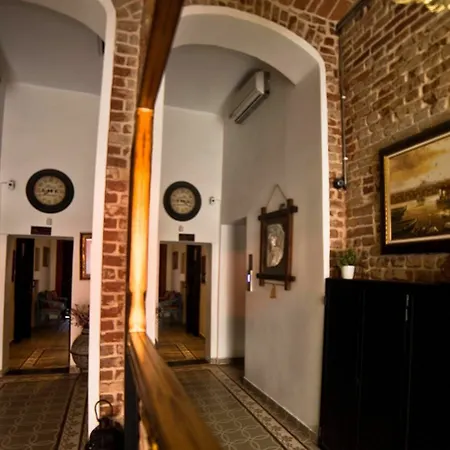 Galata Cicek * Istanbul